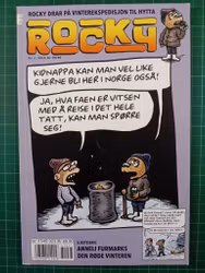 Rocky 2016 - 01