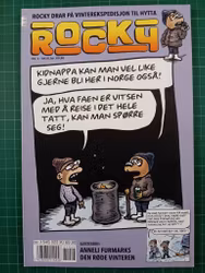 Rocky 2016 - 01