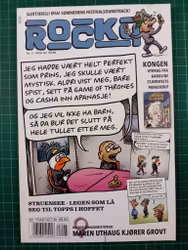 Rocky 2016 - 05