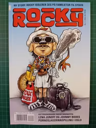 Rocky 2015 - 02