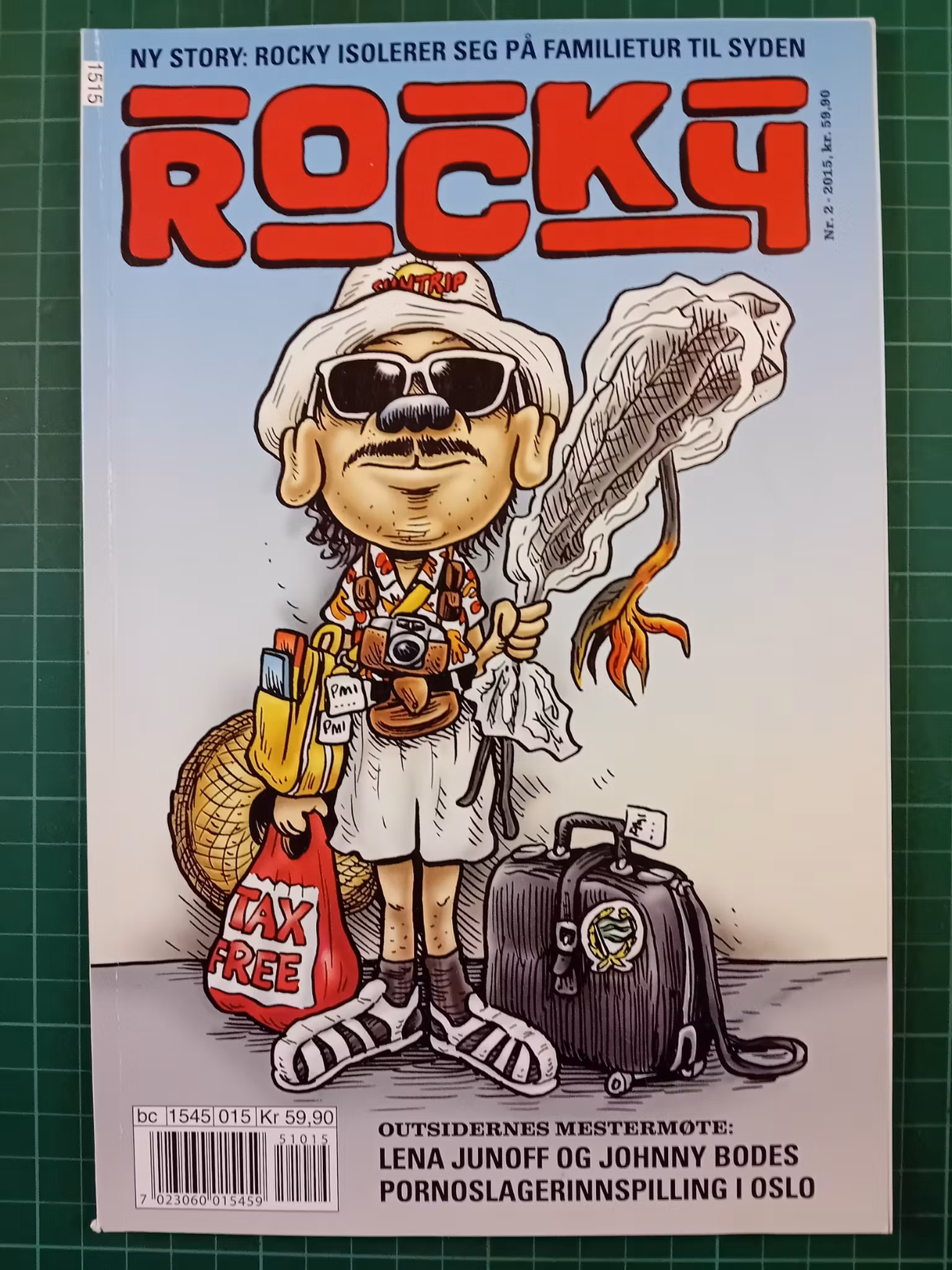 Rocky 2015 - 02