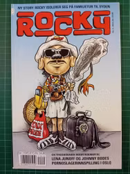 Rocky 2015 - 02