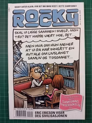 Rocky 2015 - 03