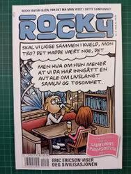 Rocky 2015 - 03
