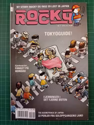 Rocky 2015 - 04