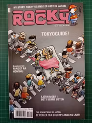Rocky 2015 - 04