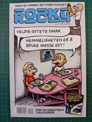 Rocky 2015 - 05