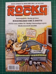 Rocky 2014 - 01