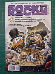 Rocky 2014 - 02