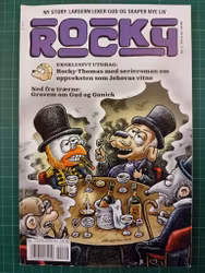 Rocky 2014 - 02