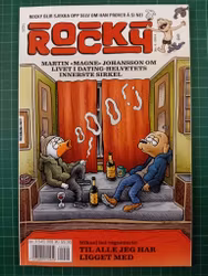 Rocky 2014 - 04