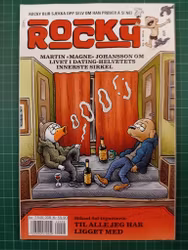 Rocky 2014 - 04