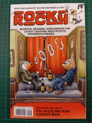 Rocky 2014 - 04