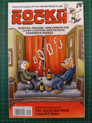 Rocky 2014 - 04