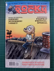 Rocky 2014 - 06