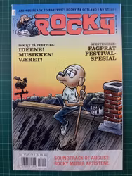 Rocky 2014 - 06