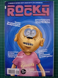 Rocky 2013 - 03