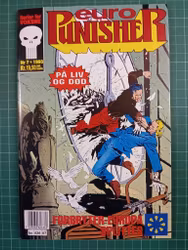 Punisher 1993 - 07
