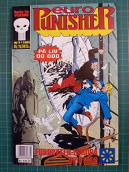 Punisher 1993 - 07