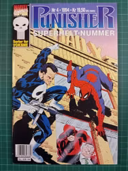 Punisher 1994 - 04