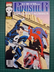 Punisher 1994 - 04