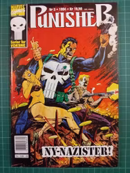 Punisher 1994 - 03