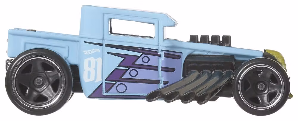 Silver series Masters of the Universe : Bone Shaker