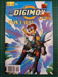 Digimon 2002 - 06