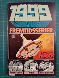 1999 1981 - 02