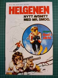 Helgenen 1978 - 08