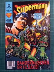 Supermann 1990 - 06
