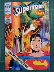 Supermann 1988 - 11