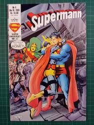 Supermann 1988 - 04