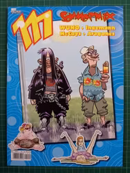 M Sommermix 2011