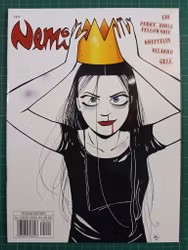 Nemi #114