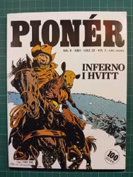Pionér I 1981 - 08