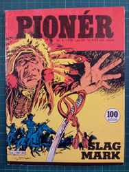 Pionér I 1978 - 04