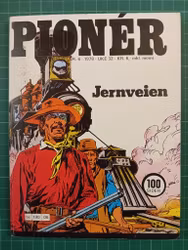 Pionér I 1978 - 06