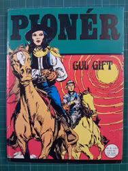 Pionér I 1977 - 08