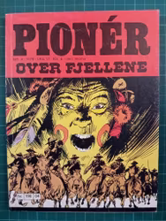 Pionér I 1979 - 04