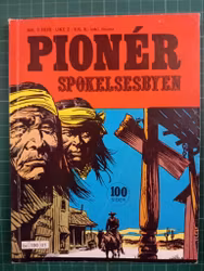 Pionér I 1979 - 01