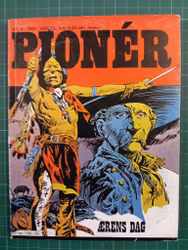 Pionér I 1980 - 06
