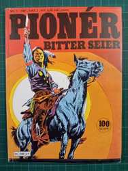 Pionér I 1981 - 01