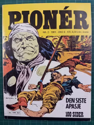 Pionér I 1981 - 02