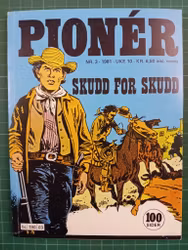 Pionér I 1981 - 03