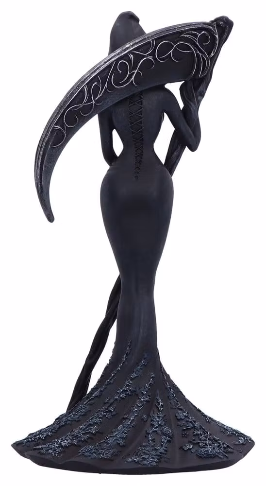 Femme Fatales Figure : Reaper 20 cm