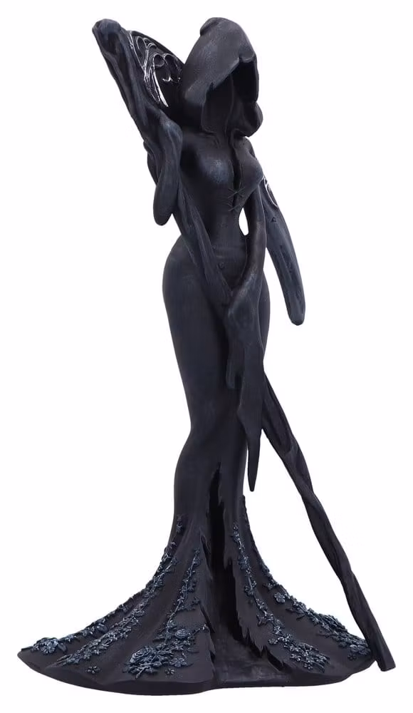 Femme Fatales Figure : Reaper 20 cm