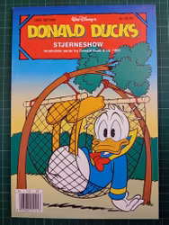 Donald Ducks 1994 Stjerne show