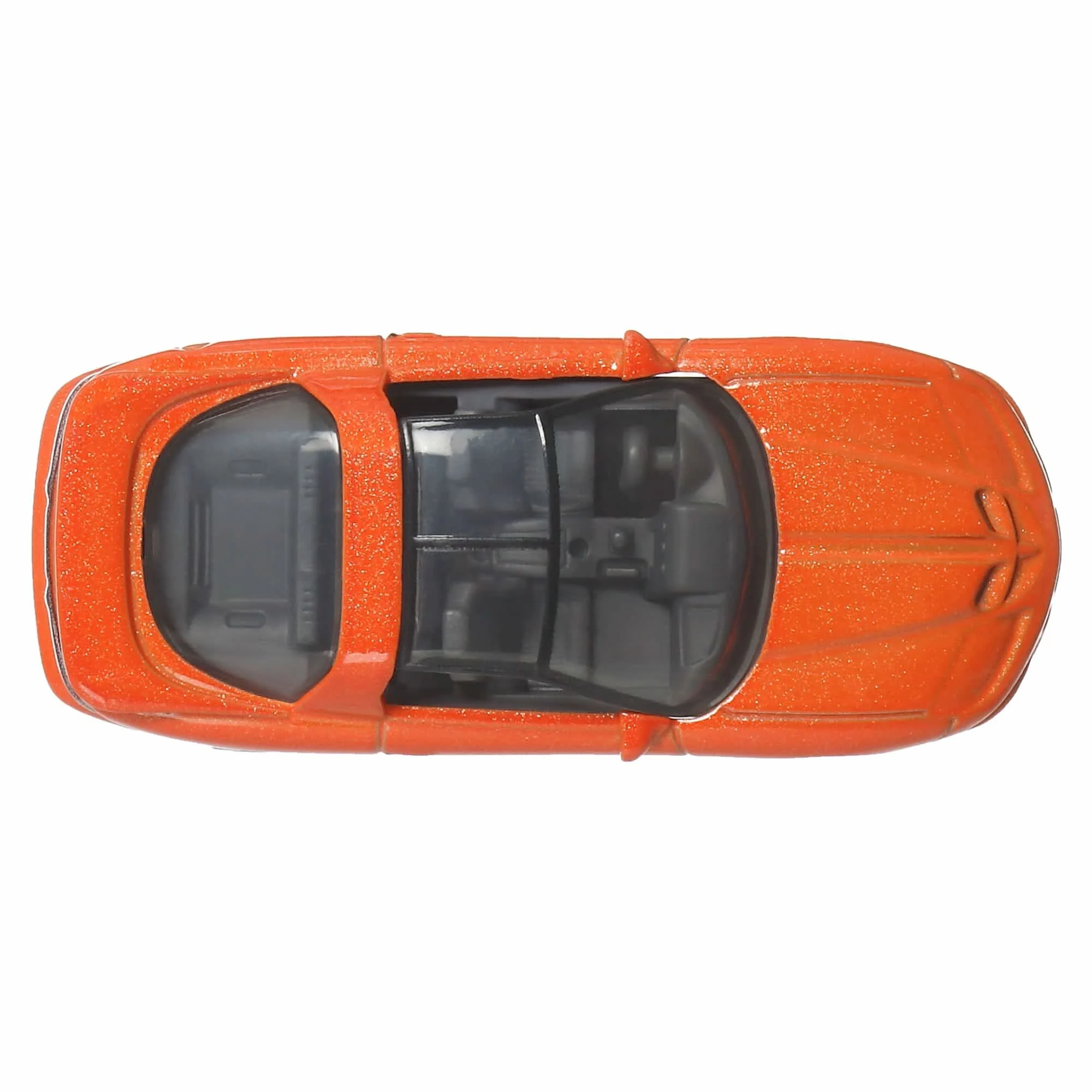 Boulevard Premium serie 2002 Pontiac Firebird