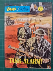 Kamp serien 1980 - 02